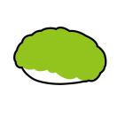 ずんだ
