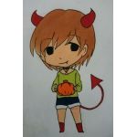ユーザー画像