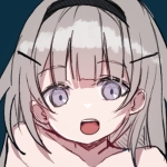 ねくろ菌