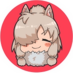 てぃん