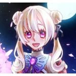 みるふぃん