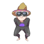 userPhoto