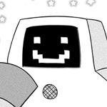 しょう