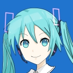 風月(hugetu:ふげつ)