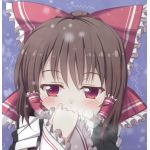 ユーザー画像