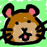 れぐみん