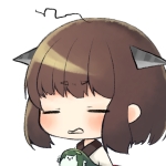 ・３・