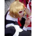 みつお
