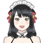 Fukku