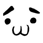 siru