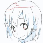 ゆ～すけ