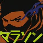 セカンドチャンス
