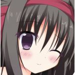 よもぎ