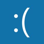 MSS