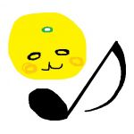 ゆず湯