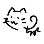 ちるく