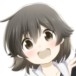 おぐら