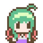 うわばみ