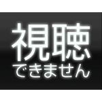 ささ坊