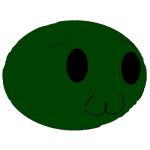 かし○もち