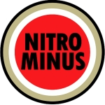 Nitro-
