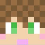 shigu
