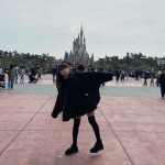 userPhoto