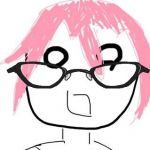なっちゃそ