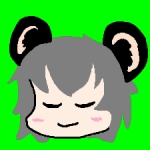 むじゅりん