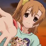 みょん