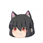 クロシヴァ