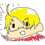 userPhoto