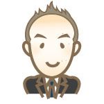 userPhoto