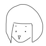 ぽに