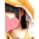 userPhoto