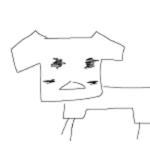 設定厨