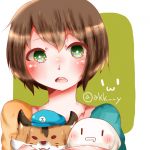 ( ˘ω˘ )