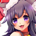 サウザー