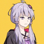 ろろ