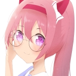 userPhoto