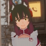 あまゆ