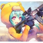 秋風