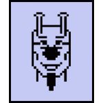 うにもり