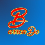バーロンDo ver2