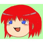 狩り魂