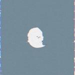 userPhoto