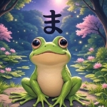 まーさま
