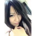 天音りりこ