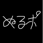 userPhoto