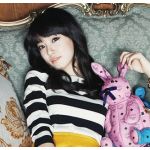 AS_Playgirlz-17